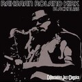 rahsaan roland kirk - Which Way Is It Going