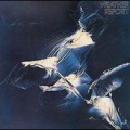 Weather Report - Milky Way