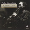 ken peplowski - I'll Close My Eyes