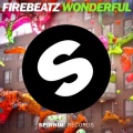 Firebeatz - Wonderful