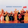 Rondo veneziano - CasanovaStart