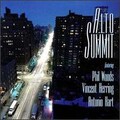 Phil Woods - Blue Minor