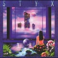 Styx、SHAW - What Have They Done to You