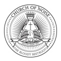 Church of Noise (Diplo Remix)