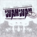 Monk Key、Ger3to、Workgloves - Wah Wah Yeah (Original Mix)
