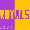 Royals