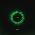 Bubbly Bulbasaur、DIVERSA、SH?M - Lost (SH?M Edit)