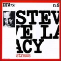 Steve Lacy - Straws