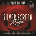 David Osborne - Speak Softly Love