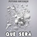 DGL Flow - Que Sera