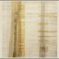 Evan Parker - Double Truth (Of Reason And Revelation)
