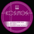 Electrosoul System - Nine Planets
