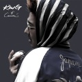 HAIIRO DE ROSSI、般若 - Ready To Die -album edit-
