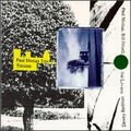 Paul Motian - It Should've Happened a Long Time Ago