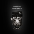 Gawtbass - Insomnia