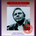 tom t. hall - Souvenirs