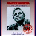 tom t. hall - Back When We Were Young
