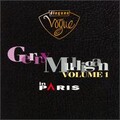 Gerry Mulligan - I May Be Wrong