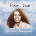 alice coltrane - Chandra Shekara