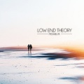 Low End Theory