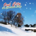 Owl City - The Christmas Song