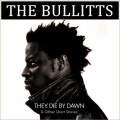 the bullitts - Landspeeder