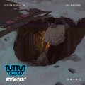 Tut Tut Child、Porter Robinson - Sad Machine