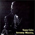 sonny criss - Until the Real Thing Comes Along