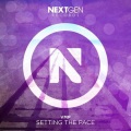 VMP - Setting The Pace