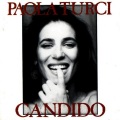 paola turci - Il Filo Di Arianna