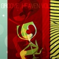 DJ Doggy - Groove Heaven Vol.2 Mixed By DJ Doggy