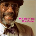 ron carter - Well, You Needn't