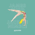 james curd、Jonty Hall - Everybody Knows