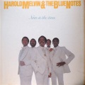 Harold Melvin - Let's Talk It Over