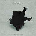 Ten Walls - Nochnoy Dozor (Original Mix)
