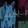 The Manhattan Transfer - Birdland