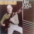 jim hall - Big Blues