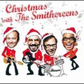 Christmas with the Smithereens