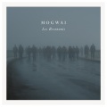 Mogwai - Wizard Motor