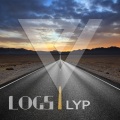 LYP - Logs