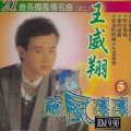 王威翔 - 颗颗眼泪都是爱