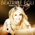 Beatrice Egli - Beatrice Megamix
