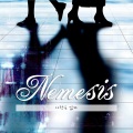 Nemesis - 사랑은 없다