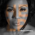 Erica Campbell - The Question