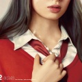 AKB48 - ガラスの I LOVE YOU