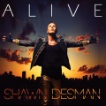 Shawn Desman - Alive
