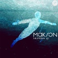 Makson - Empyrean