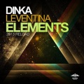 Dinka - Elements (2013 Reload)