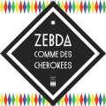 Zebda - A Suivre