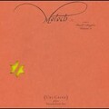 Uri Caine - Tufrial